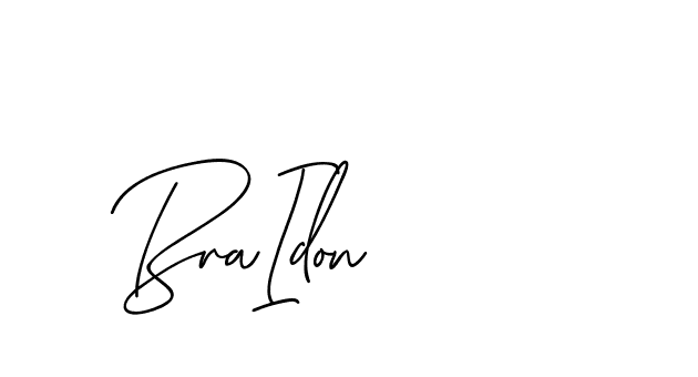 The best way (ChastiRegular-axJ8g) to make a short signature is to pick only two or three words in your name. The name Ceard include a total of six letters. For converting this name. Ceard signature style 2 images and pictures png