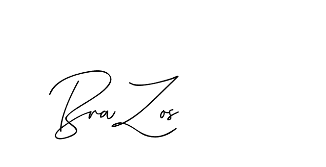 The best way (ChastiRegular-axJ8g) to make a short signature is to pick only two or three words in your name. The name Ceard include a total of six letters. For converting this name. Ceard signature style 2 images and pictures png
