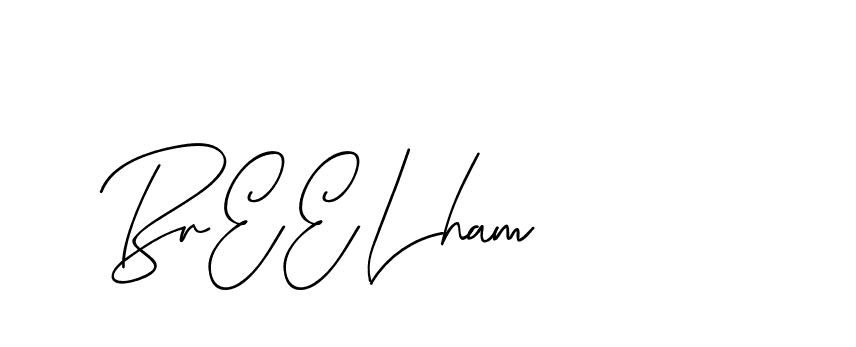 The best way (ChastiRegular-axJ8g) to make a short signature is to pick only two or three words in your name. The name Ceard include a total of six letters. For converting this name. Ceard signature style 2 images and pictures png