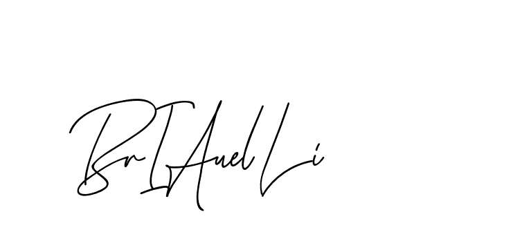 The best way (ChastiRegular-axJ8g) to make a short signature is to pick only two or three words in your name. The name Ceard include a total of six letters. For converting this name. Ceard signature style 2 images and pictures png