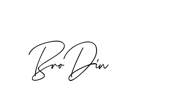 The best way (ChastiRegular-axJ8g) to make a short signature is to pick only two or three words in your name. The name Ceard include a total of six letters. For converting this name. Ceard signature style 2 images and pictures png