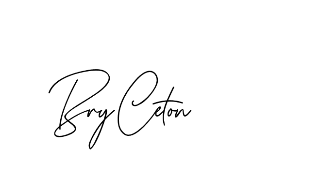 The best way (ChastiRegular-axJ8g) to make a short signature is to pick only two or three words in your name. The name Ceard include a total of six letters. For converting this name. Ceard signature style 2 images and pictures png