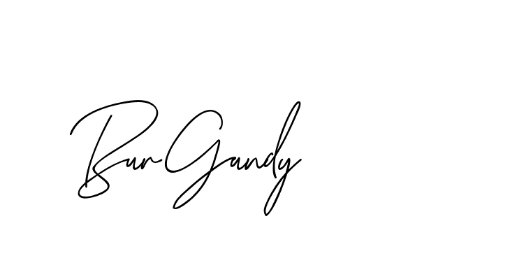 The best way (ChastiRegular-axJ8g) to make a short signature is to pick only two or three words in your name. The name Ceard include a total of six letters. For converting this name. Ceard signature style 2 images and pictures png