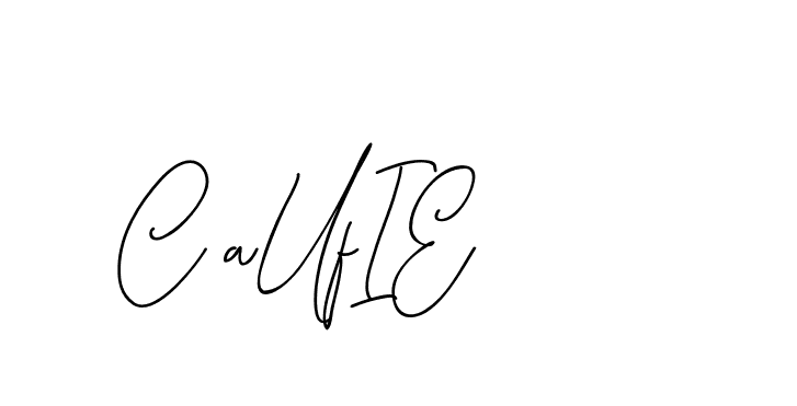 The best way (ChastiRegular-axJ8g) to make a short signature is to pick only two or three words in your name. The name Ceard include a total of six letters. For converting this name. Ceard signature style 2 images and pictures png