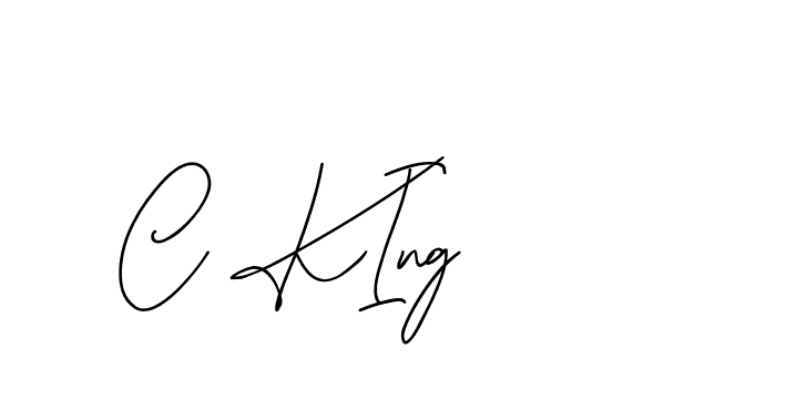 The best way (ChastiRegular-axJ8g) to make a short signature is to pick only two or three words in your name. The name Ceard include a total of six letters. For converting this name. Ceard signature style 2 images and pictures png