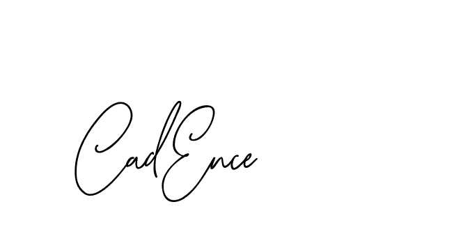 The best way (ChastiRegular-axJ8g) to make a short signature is to pick only two or three words in your name. The name Ceard include a total of six letters. For converting this name. Ceard signature style 2 images and pictures png