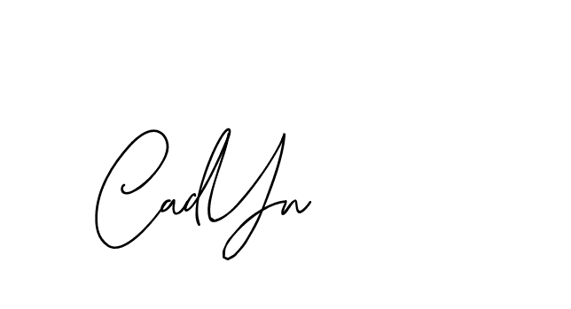 The best way (ChastiRegular-axJ8g) to make a short signature is to pick only two or three words in your name. The name Ceard include a total of six letters. For converting this name. Ceard signature style 2 images and pictures png