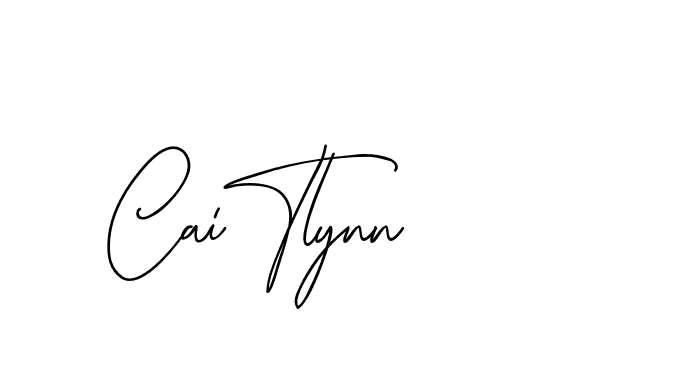 The best way (ChastiRegular-axJ8g) to make a short signature is to pick only two or three words in your name. The name Ceard include a total of six letters. For converting this name. Ceard signature style 2 images and pictures png