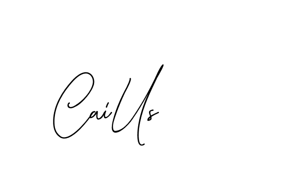 The best way (ChastiRegular-axJ8g) to make a short signature is to pick only two or three words in your name. The name Ceard include a total of six letters. For converting this name. Ceard signature style 2 images and pictures png