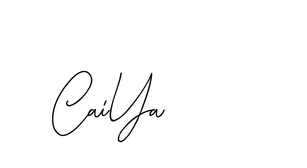 The best way (ChastiRegular-axJ8g) to make a short signature is to pick only two or three words in your name. The name Ceard include a total of six letters. For converting this name. Ceard signature style 2 images and pictures png