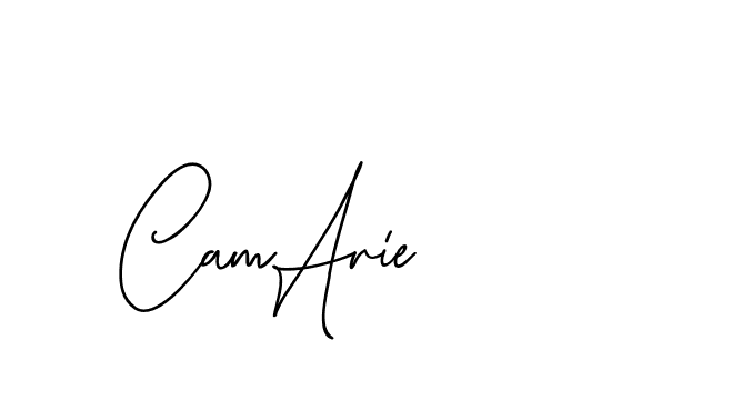 The best way (ChastiRegular-axJ8g) to make a short signature is to pick only two or three words in your name. The name Ceard include a total of six letters. For converting this name. Ceard signature style 2 images and pictures png