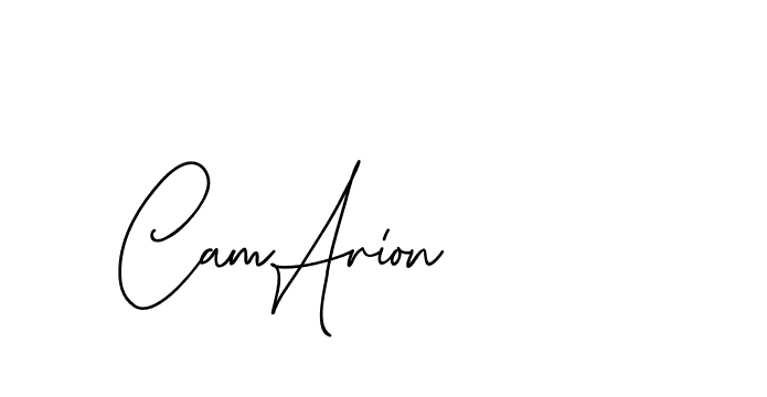 The best way (ChastiRegular-axJ8g) to make a short signature is to pick only two or three words in your name. The name Ceard include a total of six letters. For converting this name. Ceard signature style 2 images and pictures png