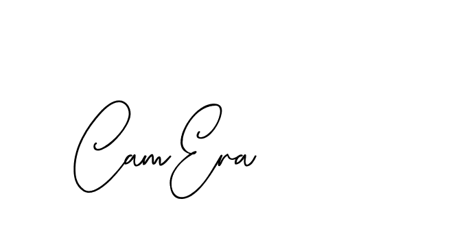 The best way (ChastiRegular-axJ8g) to make a short signature is to pick only two or three words in your name. The name Ceard include a total of six letters. For converting this name. Ceard signature style 2 images and pictures png