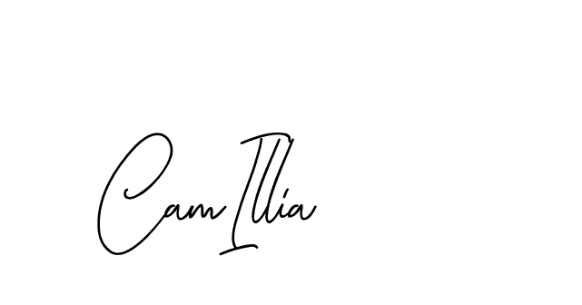 The best way (ChastiRegular-axJ8g) to make a short signature is to pick only two or three words in your name. The name Ceard include a total of six letters. For converting this name. Ceard signature style 2 images and pictures png