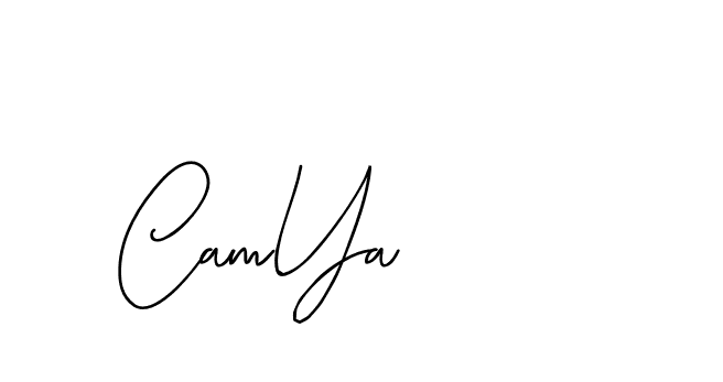 The best way (ChastiRegular-axJ8g) to make a short signature is to pick only two or three words in your name. The name Ceard include a total of six letters. For converting this name. Ceard signature style 2 images and pictures png