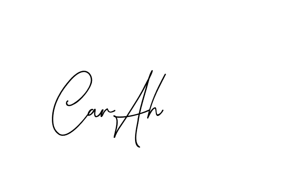 The best way (ChastiRegular-axJ8g) to make a short signature is to pick only two or three words in your name. The name Ceard include a total of six letters. For converting this name. Ceard signature style 2 images and pictures png