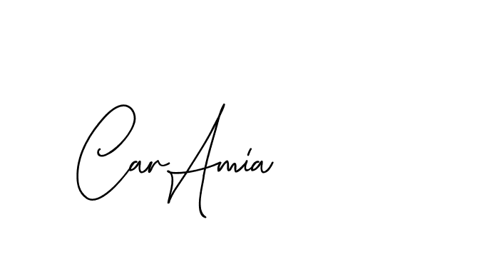 The best way (ChastiRegular-axJ8g) to make a short signature is to pick only two or three words in your name. The name Ceard include a total of six letters. For converting this name. Ceard signature style 2 images and pictures png