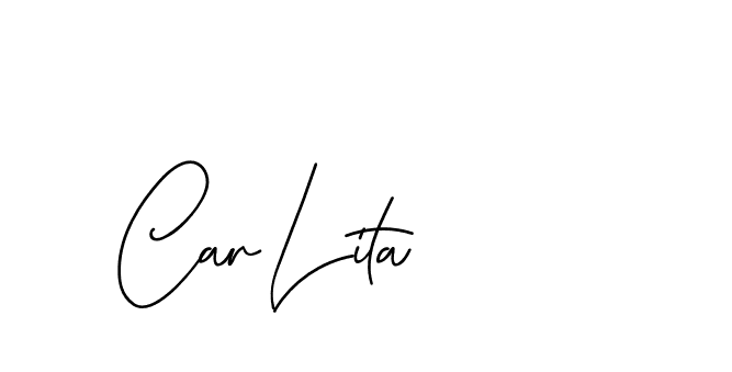 The best way (ChastiRegular-axJ8g) to make a short signature is to pick only two or three words in your name. The name Ceard include a total of six letters. For converting this name. Ceard signature style 2 images and pictures png
