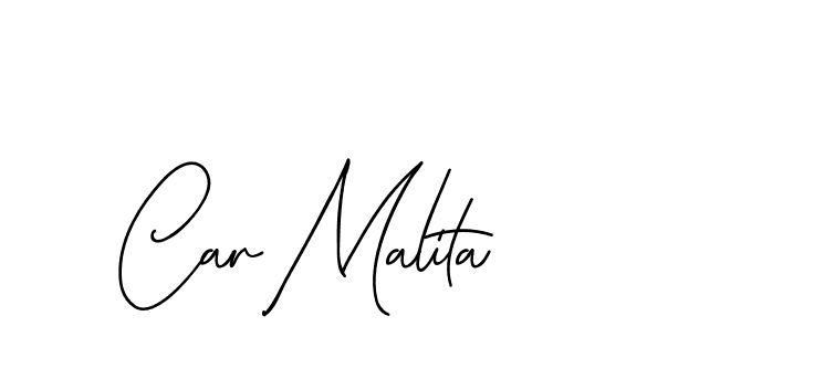 The best way (ChastiRegular-axJ8g) to make a short signature is to pick only two or three words in your name. The name Ceard include a total of six letters. For converting this name. Ceard signature style 2 images and pictures png