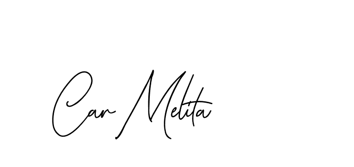 The best way (ChastiRegular-axJ8g) to make a short signature is to pick only two or three words in your name. The name Ceard include a total of six letters. For converting this name. Ceard signature style 2 images and pictures png