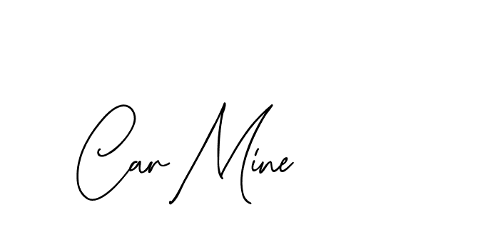 The best way (ChastiRegular-axJ8g) to make a short signature is to pick only two or three words in your name. The name Ceard include a total of six letters. For converting this name. Ceard signature style 2 images and pictures png