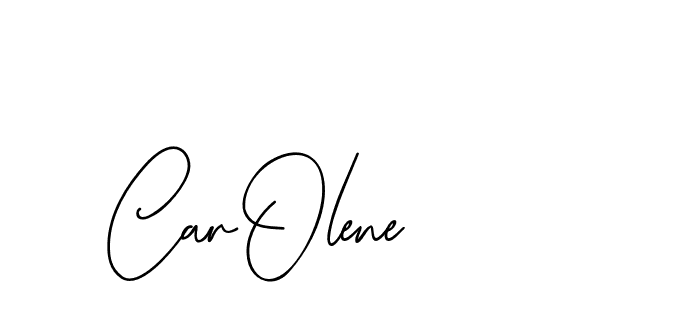 The best way (ChastiRegular-axJ8g) to make a short signature is to pick only two or three words in your name. The name Ceard include a total of six letters. For converting this name. Ceard signature style 2 images and pictures png