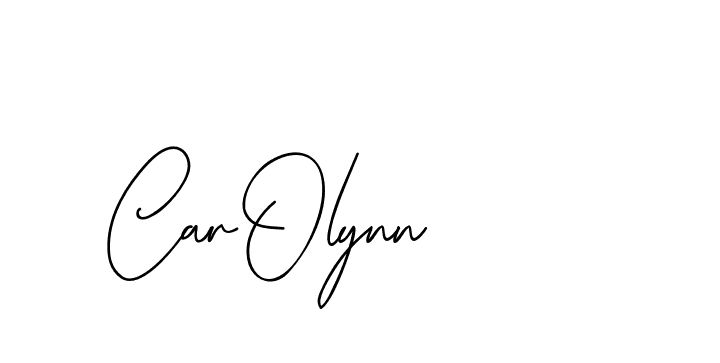 The best way (ChastiRegular-axJ8g) to make a short signature is to pick only two or three words in your name. The name Ceard include a total of six letters. For converting this name. Ceard signature style 2 images and pictures png