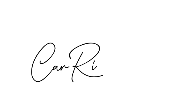 The best way (ChastiRegular-axJ8g) to make a short signature is to pick only two or three words in your name. The name Ceard include a total of six letters. For converting this name. Ceard signature style 2 images and pictures png
