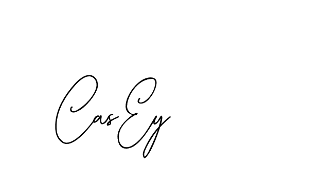 The best way (ChastiRegular-axJ8g) to make a short signature is to pick only two or three words in your name. The name Ceard include a total of six letters. For converting this name. Ceard signature style 2 images and pictures png