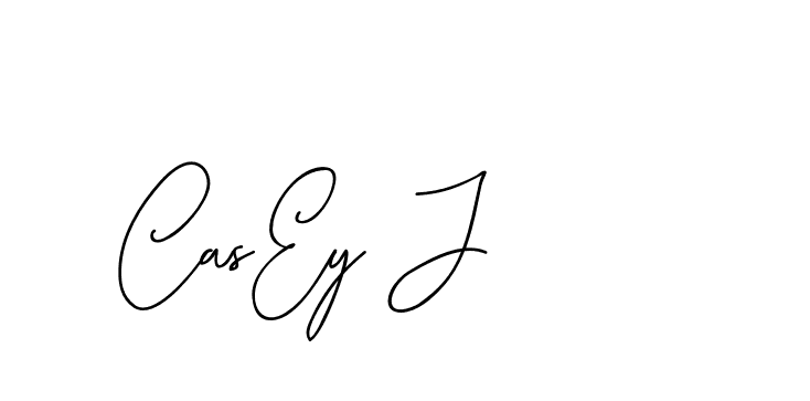 The best way (ChastiRegular-axJ8g) to make a short signature is to pick only two or three words in your name. The name Ceard include a total of six letters. For converting this name. Ceard signature style 2 images and pictures png