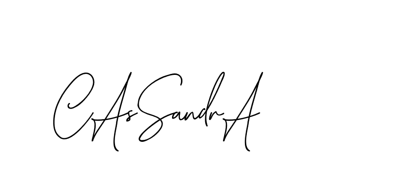 The best way (ChastiRegular-axJ8g) to make a short signature is to pick only two or three words in your name. The name Ceard include a total of six letters. For converting this name. Ceard signature style 2 images and pictures png