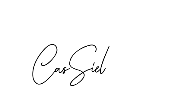 The best way (ChastiRegular-axJ8g) to make a short signature is to pick only two or three words in your name. The name Ceard include a total of six letters. For converting this name. Ceard signature style 2 images and pictures png