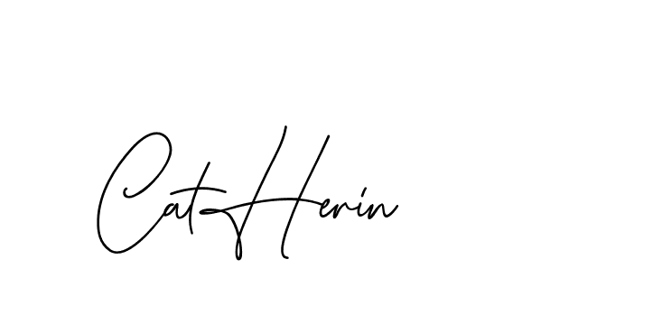 The best way (ChastiRegular-axJ8g) to make a short signature is to pick only two or three words in your name. The name Ceard include a total of six letters. For converting this name. Ceard signature style 2 images and pictures png