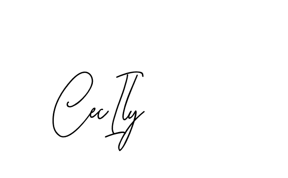 The best way (ChastiRegular-axJ8g) to make a short signature is to pick only two or three words in your name. The name Ceard include a total of six letters. For converting this name. Ceard signature style 2 images and pictures png