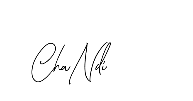 The best way (ChastiRegular-axJ8g) to make a short signature is to pick only two or three words in your name. The name Ceard include a total of six letters. For converting this name. Ceard signature style 2 images and pictures png