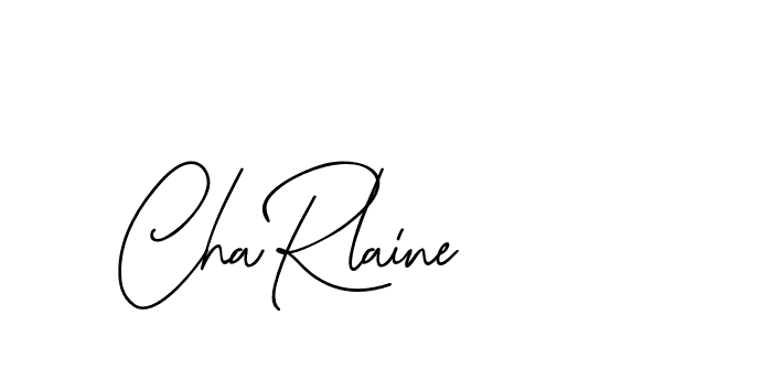 The best way (ChastiRegular-axJ8g) to make a short signature is to pick only two or three words in your name. The name Ceard include a total of six letters. For converting this name. Ceard signature style 2 images and pictures png