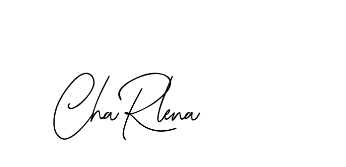 The best way (ChastiRegular-axJ8g) to make a short signature is to pick only two or three words in your name. The name Ceard include a total of six letters. For converting this name. Ceard signature style 2 images and pictures png