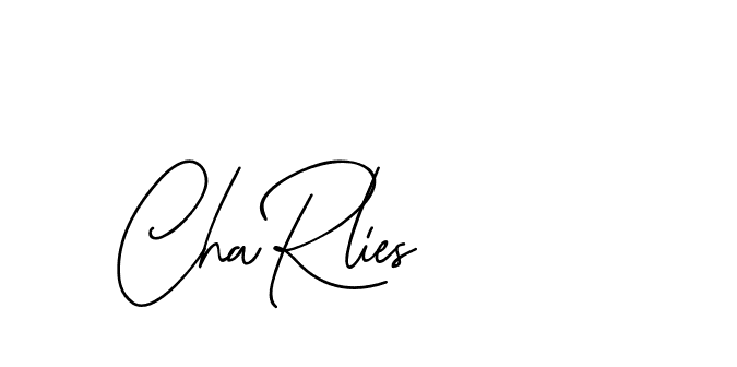 The best way (ChastiRegular-axJ8g) to make a short signature is to pick only two or three words in your name. The name Ceard include a total of six letters. For converting this name. Ceard signature style 2 images and pictures png