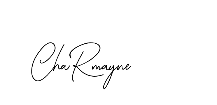 The best way (ChastiRegular-axJ8g) to make a short signature is to pick only two or three words in your name. The name Ceard include a total of six letters. For converting this name. Ceard signature style 2 images and pictures png