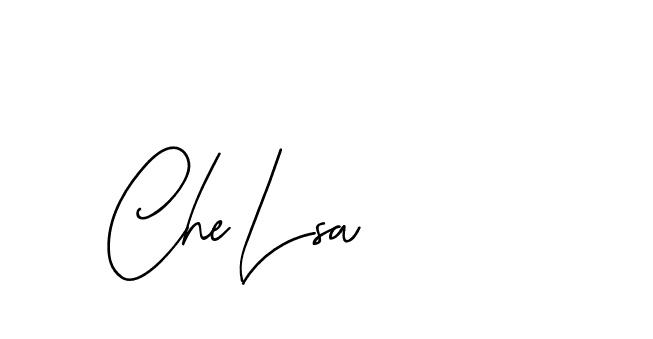 The best way (ChastiRegular-axJ8g) to make a short signature is to pick only two or three words in your name. The name Ceard include a total of six letters. For converting this name. Ceard signature style 2 images and pictures png