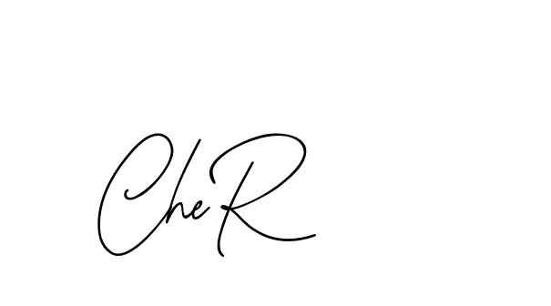 The best way (ChastiRegular-axJ8g) to make a short signature is to pick only two or three words in your name. The name Ceard include a total of six letters. For converting this name. Ceard signature style 2 images and pictures png