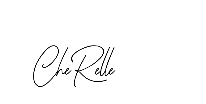 The best way (ChastiRegular-axJ8g) to make a short signature is to pick only two or three words in your name. The name Ceard include a total of six letters. For converting this name. Ceard signature style 2 images and pictures png