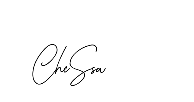 The best way (ChastiRegular-axJ8g) to make a short signature is to pick only two or three words in your name. The name Ceard include a total of six letters. For converting this name. Ceard signature style 2 images and pictures png