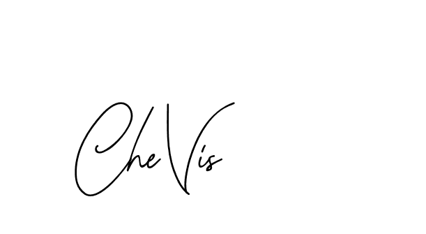 The best way (ChastiRegular-axJ8g) to make a short signature is to pick only two or three words in your name. The name Ceard include a total of six letters. For converting this name. Ceard signature style 2 images and pictures png