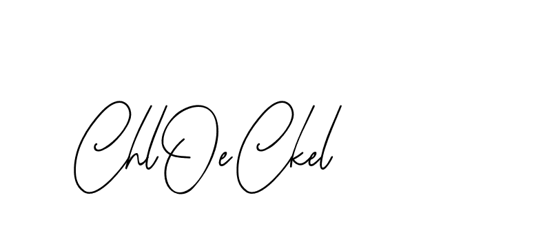 The best way (ChastiRegular-axJ8g) to make a short signature is to pick only two or three words in your name. The name Ceard include a total of six letters. For converting this name. Ceard signature style 2 images and pictures png