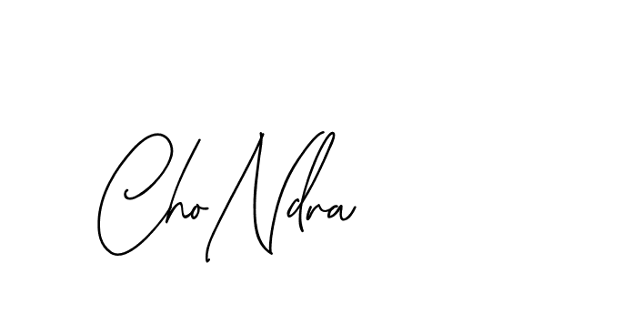 The best way (ChastiRegular-axJ8g) to make a short signature is to pick only two or three words in your name. The name Ceard include a total of six letters. For converting this name. Ceard signature style 2 images and pictures png