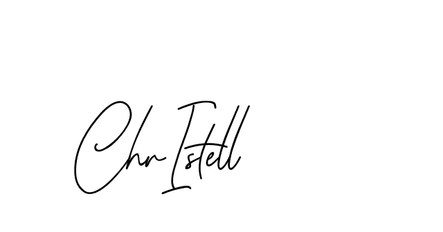 The best way (ChastiRegular-axJ8g) to make a short signature is to pick only two or three words in your name. The name Ceard include a total of six letters. For converting this name. Ceard signature style 2 images and pictures png