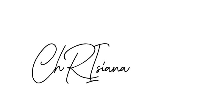 The best way (ChastiRegular-axJ8g) to make a short signature is to pick only two or three words in your name. The name Ceard include a total of six letters. For converting this name. Ceard signature style 2 images and pictures png