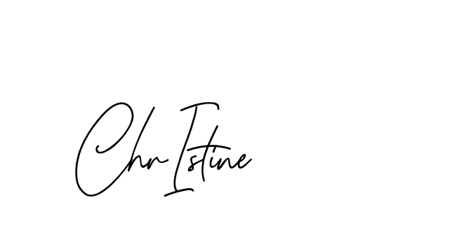 The best way (ChastiRegular-axJ8g) to make a short signature is to pick only two or three words in your name. The name Ceard include a total of six letters. For converting this name. Ceard signature style 2 images and pictures png