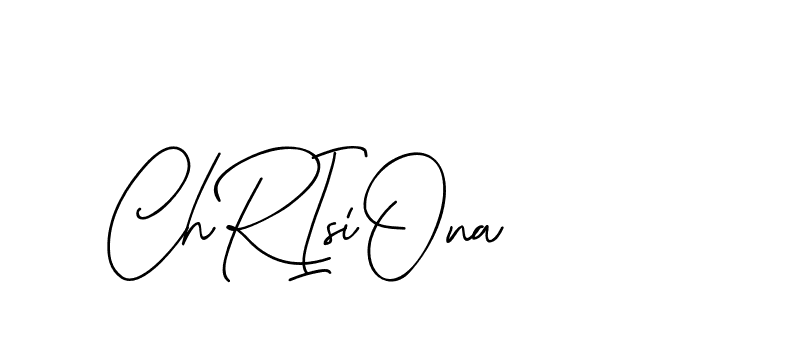 The best way (ChastiRegular-axJ8g) to make a short signature is to pick only two or three words in your name. The name Ceard include a total of six letters. For converting this name. Ceard signature style 2 images and pictures png